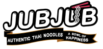 Jubjub